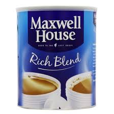 Maybe you would like to learn more about one of these? Maxwell House Granules 750g Catering Supplies Disposables Food Amp Catering Equipment Ireland