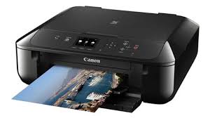 Canon pixma ts5050 treiber kostenlos downlo. Canon Pixma Mg5750 Default Password Canon Ij Setup