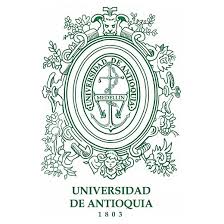 11 febrero, 2021 universidad de huancavelica ofrece becas completas en su examen de admisión virtual del 21 de febrero. Universidad De Antioquia