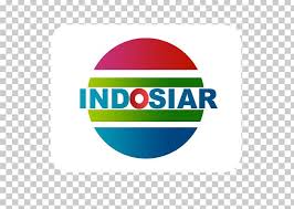 Selanjutnya indosiar melakukan perubahan status perseroan menjadi perseroan terbatas. Indosiar Streaming Media Streaming Television Television Channel Png Clipart Area Bein Sports Bein Sports 3 Brand