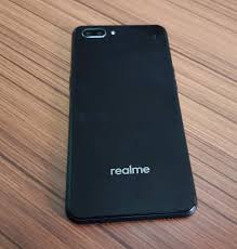 Reasons To Buy And Not To Buy Realme C1 ...