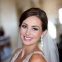 Profile Picture of ALYSSA FONSECA MAKEUP ARTISTRY - Updated July 2024 - Yelp (@yelp.com) on Google
