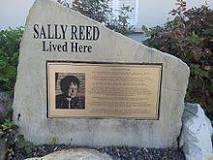 Image result