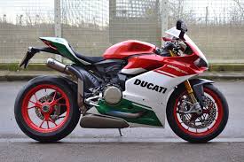 Ducati 1299 panigale s 2015. 2018 Ducati Other 1299 Panigale R Final Edition Classic Driver Market