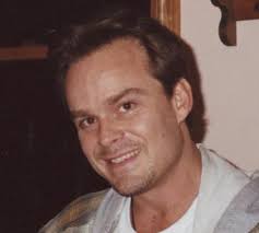 Bryan Evans Obituary