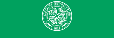 Maybe you would like to learn more about one of these? Celtic Football Club Statement Celticfc Com