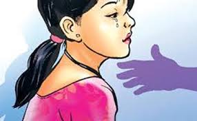 जवर्जस्ती धर्म परिवर्तन गर्न लगाएर मानव मलमुत्र खुवाइयो