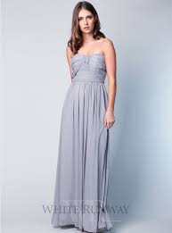 Making History Dress Dresses Bridesmaid Dresses Strapless Dress History