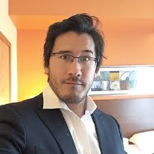 Markiplier