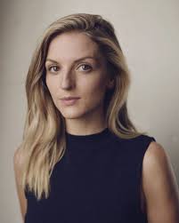 2 of Maude Hirst, georgia hirst HD phone wallpaper