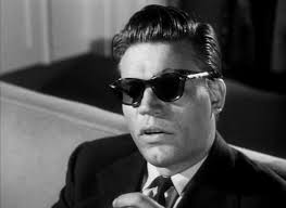 Kansas City Confidential 1952 DVD Film Crime John Payne Coleen Gray Preston  Fost