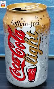 Pin On Coca Cola