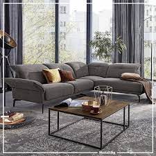 Musterring Mr 9300 Polstermobel Sitting Home Decor Home Couch
