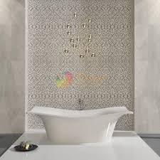 Bien Seramik Banyo Fayans Modelleri Marmol Bien Seramik Banyo Fayans Modelleri Bathroom Bathtub Buna