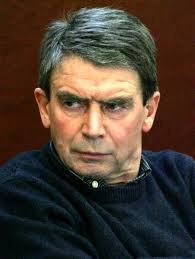 I candidati sindaci alle Amministrative 2024 nel Sondriese