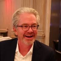 John Buser's Instagram, Twitter & Facebook