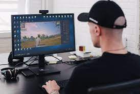 Descargar Pubg Mobile Para Pc Oficial Gratis 2021