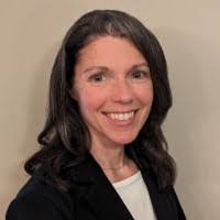 Loren Blake's Instagram, Twitter & Facebook