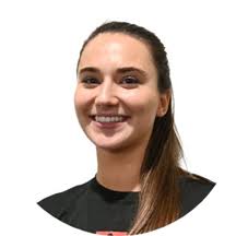 Best Physical Therapists in Plano