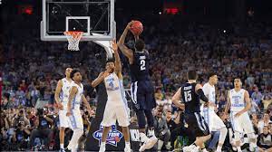The 2020 Ncaa Tournament Regional Sites Have A Deep Connection To March Madness Ncaa Com
