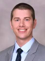 Dr. Jared Collins, DO