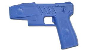 Abbiamo terminato l'iter per dotare tutto il nostro personale di taser (pistole elettriche). Blueguns Schusswaffen Simulator Taser M26 Fsm26 Bester Preis Verfugbarkeit Prufen Online Kaufen Mit Schnelle Lieferung