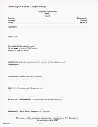 Oct 28, 2021 · you can follow these steps to write a server cover letter: Cover Letter Template Indeed