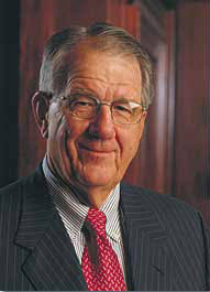 Joan Stonecipher's Instagram, Twitter & Facebook