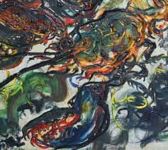 2024 Singapore Autumn Sale: Modern & Contemporary Art and Jewellery Live  Auction by 33auction - Issuu