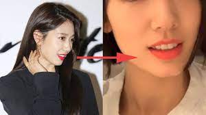 Song hye kyo long hair short hair 4. Park Shinhye Cut Her Hair Short For The First Time In 8 Years She Is Stunning As Ever