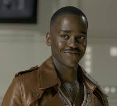 Bernard Cribbins returns to Doctor Who as Wilf in final role