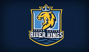 Cedar Rapids River Kings Working To Rebuild Community