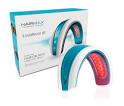 LaserBand HairMax