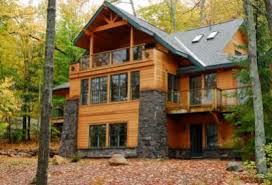 Soldotna Homes For Sale Soldotna Alaska Real Estate Alaskan Homes Alaska House Log Home Floor Plans