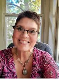 Prayers for Lisa Peeler Brady's safe return in Gaffney