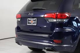 Image result for Cherokee 38