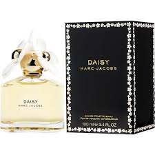 The marc jacobs woman eau de parfum is a luxurious and elegant with an expression of gardenia, mid notes of jasmine, white pepper and honeysuckle and a musky base. Marc Jacobs Daisy Eau De Toilette Fragrancenet Com
