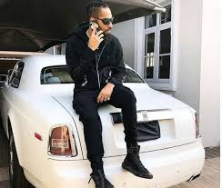We did not find results for: List Of Nigeria Celebrities Who Own Rolls Royce Phantom The360report