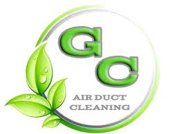 Maybe you would like to learn more about one of these? Green Clean Air Duct Services Home Facebook