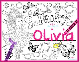 Apr 17, 2021 · the machines coloring pages. Fancy Nancy Party