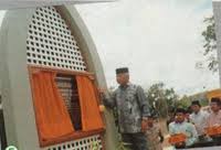 Indeed just to send my cousin la ><. Sekolah Sains Sultan Haji Ahmad Shah Pekan Wikipedia Bahasa Melayu Ensiklopedia Bebas
