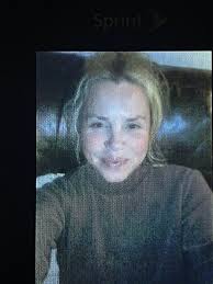 Arnold Rossi Obituary (2024)