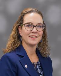 womeninpharmacy #whm