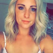 Siobhan Johnston SheCodes Profile