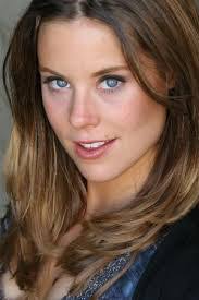 Jack Hourigan's Instagram, Twitter & Facebook