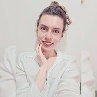 Enriquezca su personalidad (Spanish Edition) by Florence Littauer