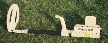 Maybe you would like to learn more about one of these? Detecteur De Metaux Wikipedia