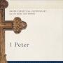 peter gehrt/url?q=https://www.amazon.com/Peter-Baker-Exegetical-Commentary-Testament/dp/0801026741 from www.amazon.com