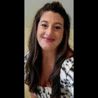 Liz Crilley's Instagram, Twitter & Facebook