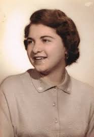 Peggy Jo (Drake) Pike Obituary